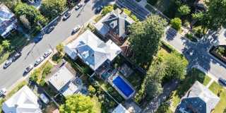 291-A NEWMAN AVE Gallery 1