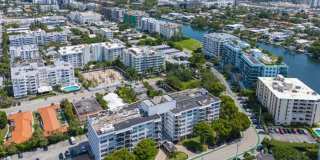 1001 91st St cu-511, Bay Harbor Islands, FL 33154 Gallery 50
