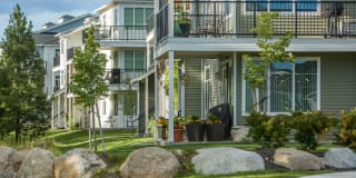 River House At The Trailhead Gallery 33
