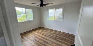 91-433 Ewa Beach Road 91-433 Ewa Beach Road Gallery 10