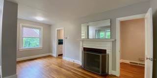 2123 Sprunt Avenue Gallery 9