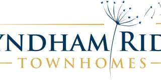 Wyndham Ridge Townhomes Gallery 1