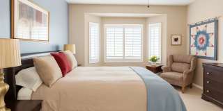 20311 North 271st Avenue Gallery 7