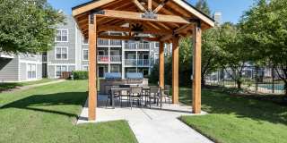 Hunters Glen Gallery 19