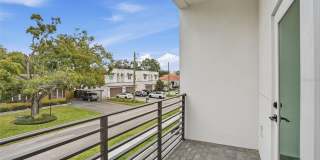 3002 W PLATT Gallery 22