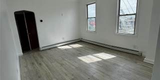 1848 126th Street 1848 126th Street Gallery 1