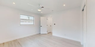 4761 NE 28th Avenue, Fort Lauderdale, FL 33308 - 4822 4761 NE 28th Avenue, Fort Lauderdale, FL 33308 - 4822 Gallery 13