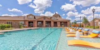 Parc at Garland Gallery 22