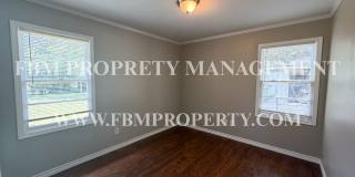 3015 Winfield Dr - Cozy 2 Bedroom, 1 Bathroom Home in Corsicana, TX! Gallery 9