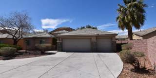 3615 Villa De Paz Court Gallery 33