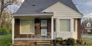 11741 Penrod Street Gallery 1