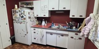 1805 Jackson Avenue Gallery 7