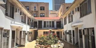 628 S Ardmore Ave Gallery 2