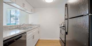 Mirador at Woodside Gallery 4