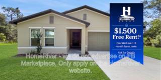 7109 N Regent Ter Gallery 1