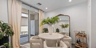 TALA Residences at Sweetzer TALA Residences at Sweetzer Gallery 28
