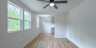 RENOVATED 4/2 in Walkable Location, Stainless Steel Appliances, & Garage/Workshop! Available NOW for $1850/month! Gallery 6