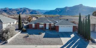 2409 Saguaro Loop Gallery 1