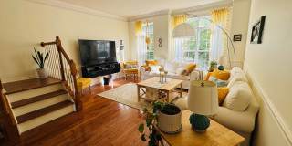 43447 Blair Park Square Gallery 1