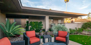 3 Dartmouth Drive Gallery 34