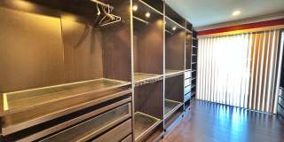 Beautifully Updated 4Bed / 3Bath Cerritos Home Beautifully Updated 4Bed / 3Bath Cerritos Home Gallery 33