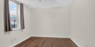 4435 SANSOM Street Gallery 14