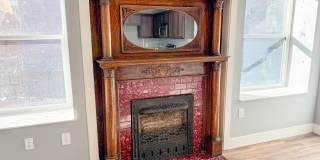 One18 West Street Residential Gallery 36