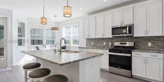652 Ocean Hammock Loop Gallery 12