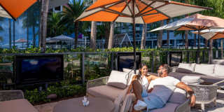 Icon Marina Village Gallery 12