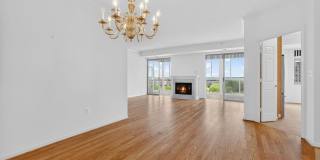19365 CYPRESS RIDGE TER #311 19365 CYPRESS RIDGE TER #311 Gallery 5