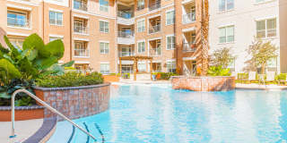 Domain at Kirby Gallery 37