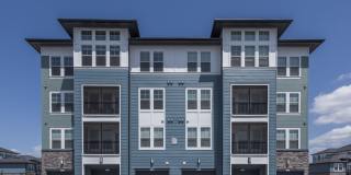 The Addison on Millenia Gallery 27