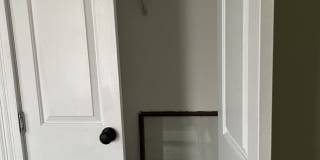 153 Punta Alley Gallery 20