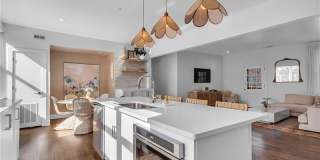 88 Peachtree Memorial Drive NW Gallery 10