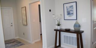 9670 SW Libertas Way Gallery 7