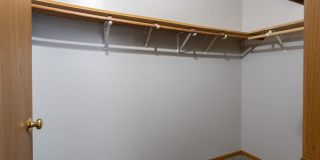 Parkside Gallery 12