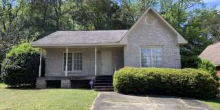 321 Cherry Street Gallery 1