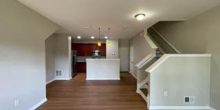 42301 ONYX Terrace Gallery 5