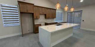 755 Falling Water Rd Gallery 9