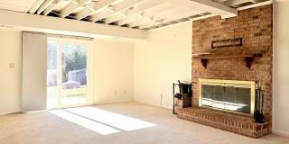 702 Delmar Road Gallery 12