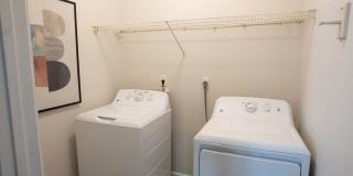 Appling Lakes Apartments Gallery 15