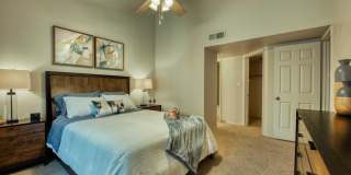 Riverview Townhomes Gallery 27