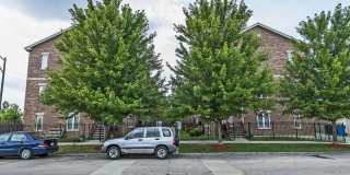 3601 w 53rd ST Gallery 30