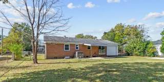 5414 Plateau Road Gallery 25