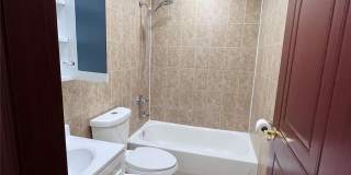 104-8 220th Street Gallery 9