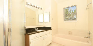 7802 MISTIC VIEW Court Gallery 42