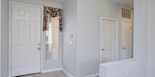117 Beautybush Trail Gallery 8
