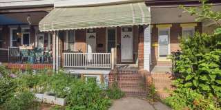 3146 REMINGTON Avenue Gallery 1