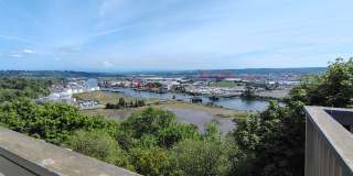 Rainier Sound View Gallery 15