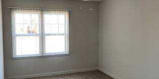 17497 Manderson Rd Gallery 3